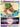 Whimsicott VSTAR (065/172) - SWSH09: Brilliant Stars