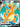 Charizard V (Full Art) (153/172) - SWSH09: Brilliant Stars