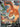 Charizard V (Alternate Full Art) (154/172) - SWSH09: Brilliant Stars