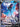 Lumineon V (Alternate Full Art) (156/172) - SWSH09: Brilliant Stars