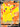 Pikachu V (Full Art) (157/172) - SWSH09: Brilliant Stars