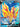 Zamazenta V (Full Art) (163/172) - SWSH09: Brilliant Stars