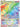 Charizard VSTAR (Secret) (174/172) - SWSH09: Brilliant Stars