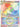 Whimsicott VSTAR (Secret) (175/172) - SWSH09: Brilliant Stars