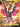 Galarian Moltres V (Secret) (183/172) - SWSH09: Brilliant Stars