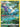 Vaporeon (TG02/TG30) - SWSH09: Brilliant Stars Trainer Gallery