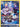 Dusknoir (TG06/TG30) - SWSH09: Brilliant Stars Trainer Gallery
