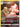 Alcremie (TG08/TG30) - SWSH09: Brilliant Stars Trainer Gallery