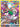 Oranguru (TG12/TG30) - SWSH09: Brilliant Stars Trainer Gallery