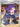 Acerola's Premonition (TG24/TG30) - SWSH09: Brilliant Stars Trainer Gallery