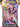 Rebel Clash Sleeved Booster Pack