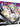 Arceus V Figure Collection