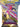 Astral Radiance Sleeved Booster Pack