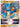 Lucario VSTAR - SWSH214 (SWSH214) - SWSH: Sword & Shield Promo Cards