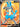 Lucario V - SWSH213 (SWSH213) - SWSH: Sword & Shield Promo Cards