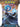 XY Steam Siege Sleeved Booster Pack