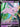 Espeon V - SWSH201 (SWSH201) - SWSH: Sword & Shield Promo Cards