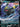 Umbreon V - SWSH203 (SWSH203) - SWSH: Sword & Shield Promo Cards