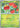 Applin (009/131) (Poke Ball Pattern) [Scarlet & Violet: Prismatic Evolutions]