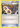 Aerodactyl Spirit Link (XY99) [XY: Black Star Promos]