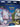 Pokemon GO V Battle Deck Bundle [Mewtwo V/Melmetal V]