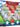 Pokemon GO Special Collection - Team Valor