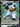 Melmetal V - SWSH224 (SWSH224) - SWSH: Sword & Shield Promo Cards