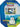 Pokemon GO Tin [Snorlax]