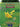 Pokemon GO Mini Tin [Pikachu]