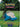 Pokemon GO Mini Tin [Snorlax]