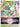 Hisuian Lilligant VSTAR (018/189) - SWSH10: Astral Radiance