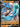 Lucario V (078/189) - SWSH10: Astral Radiance