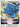 Origin Forme Dialga VSTAR (114/189) - SWSH10: Astral Radiance