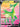 Virizion V (Full Art) (164/189) - SWSH10: Astral Radiance
