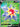 Starmie V (Full Art) (166/189) - SWSH10: Astral Radiance