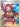 Zisu (Full Art) (189/189) - SWSH10: Astral Radiance