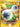 Double Turbo Energy (Secret) (216/189) - SWSH10: Astral Radiance