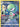 Gardevoir (TG05/TG30) - SWSH10: Astral Radiance Trainer Gallery