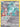 Bronzong (TG11/TG30) - SWSH10: Astral Radiance Trainer Gallery