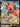 Galarian Zapdos V (TG19/TG30) - SWSH10: Astral Radiance Trainer Gallery