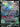 Zacian V (TG21/TG30) - SWSH10: Astral Radiance Trainer Gallery
