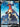 Garchomp V (TG23/TG30) - SWSH10: Astral Radiance Trainer Gallery