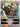 Kleavor VSTAR - SWSH249 (SWSH249) - SWSH: Sword & Shield Promo Cards