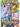 Pokemon GO Booster Pack