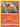 Charizard (010/078) - Pokemon GO