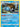 Blastoise (017/078) - Pokemon GO