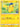 Pikachu (28) (028/078) - Pokemon GO