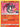 Radiant Charizard (011/078) - Pokemon GO