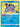 Radiant Blastoise (018/078) - Pokemon GO