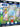 Pokemon GO Pin Collection [Squirtle]